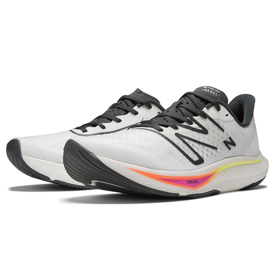 Fuelcell Rebel V3 scarpe da running uomo New Balance | MFCXCW3